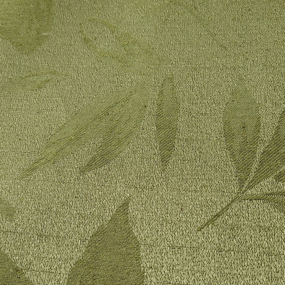 Six new Harvest placemats